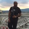 drhuff88